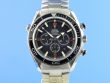 Omega Seamaster Planet Ocean Chronograph