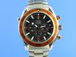 Omega Seamaster Planet Ocean Chronograph