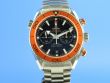Omega Seamaster Planet Ocean Chronograph Co-Axial