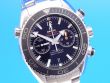Omega Seamaster Planet Ocean Chronograph Keramik