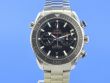 Omega Seamaster Planet Ocean Chronograph Keramik
