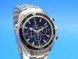 Omega Seamaster Planet Ocean Chronograph