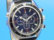 Omega Seamaster Planet Ocean Chronograph