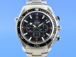 Omega Seamaster Planet Ocean Chronograph