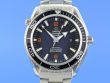 Omega Seamaster Planet Ocean Co-Axial 45 mm