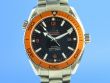Omega Seamaster Planet Ocean Co-Axial Cal.8500