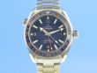 Omega Seamaster Planet Ocean GoodPlanet Edition GMT