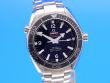 Omega Seamaster Planet Ocean Keramik 42 mm