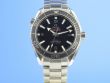 Omega Seamaster Planet Ocean Keramik 42 mm