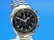 Omega Seamaster Planet Ocean Keramik