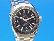 Omega Seamaster Planet Ocean Keramik