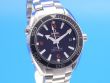 Omega Seamaster Planet Ocean Keramik cal. 8500 Glasboden