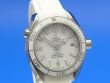 Omega Seamaster Planet Ocean Lady