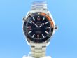 Omega Seamaster Planet Ocean Master Chronometer 43,5mm