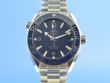 Omega Seamaster Planet Ocean Master Chronometer Co-Axial 43,5 mm