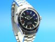 Omega Seamaster Planet Ocean