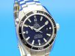 Omega Seamaster Planet Ocean
