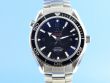 Omega Seamaster Planet Ocean Quantum of Solace