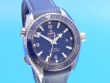 Omega Seamaster Planet Ocean Titan 232.92.46.21.03.001