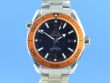 Omega Seamaster Planet Ocean cal. 8500