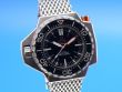 Omega Seamaster Ploprof 1200 M Ref.: 224.30.55.21.01.001