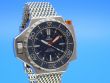 Omega Seamaster Ploprof 1200M Co-Axial UVP*7100