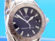 Omega Seamaster Professional 300M America´s Cup ltd.