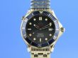 Omega Seamaster Professional 300M Co-Axial