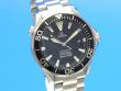 Omega Seamaster Professional 300M Diver