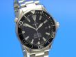 Omega Seamaster Professional 300M