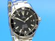 Omega Seamaster Professional 300M
