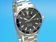 Omega Seamaster Professional 300M Quarz