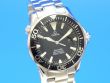 Omega Seamaster Professional 300M Quarz