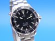 Omega Seamaster Professional 300m Chronometer