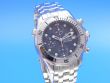 Omega Seamaster Professional Diver 300 Chrono