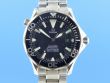 Omega Seamaster Professional Diver 300M Automatik