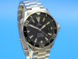 Omega Seamaster Professional Diver 300M