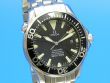 Omega Seamaster Professional Diver 300M