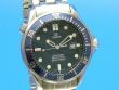Omega Seamaster Professional Diver 300M Quarz