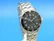 Omega Seamaster Professional Diver