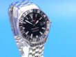 Omega Seamaster Professional GMT