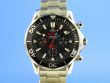 Omega Seamaster Racing