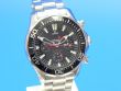 Omega Seamaster Racing Chronometer