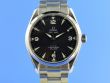 Omega Seamaster Railmaster