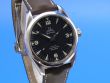 Omega Seamaster Railmaster Ref.: 2803.52.37