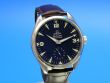 Omega Seamaster Railmaster XXL Chronometer