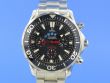 Omega Seamaster Regatta Racing