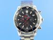 Omega Seamaster Regatta Racing