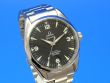 Omega SeamasterAqua-Terra Railmaster Co-Axial-Chronometer