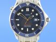 Omega Seammaster Diver 300M Quarz
